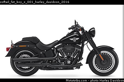 softail_fat_boy_s_001_harley_davidson_2016.jpg
