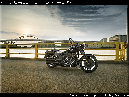 softail_fat_boy_s_002_harley_davidson_2016.jpg