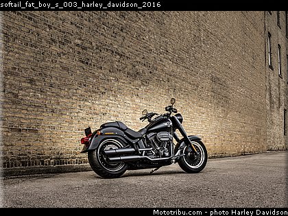 softail_fat_boy_s_003_harley_davidson_2016.jpg