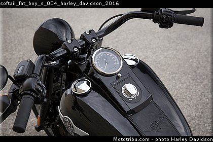 softail_fat_boy_s_004_harley_davidson_2016.jpg