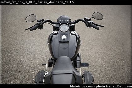 softail_fat_boy_s_005_harley_davidson_2016.jpg