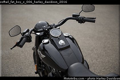 softail_fat_boy_s_006_harley_davidson_2016.jpg
