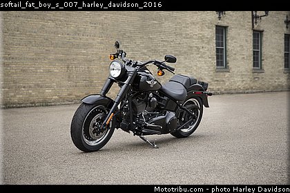 softail_fat_boy_s_007_harley_davidson_2016.jpg