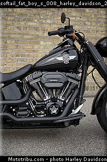 softail_fat_boy_s_008_harley_davidson_2016.jpg