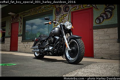 softail_fat_boy_special_001_harley_davidson_2016.jpg