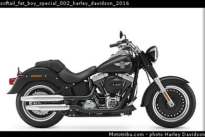 softail_fat_boy_special_002_harley_davidson_2016.jpg