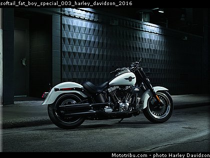 softail_fat_boy_special_003_harley_davidson_2016.jpg