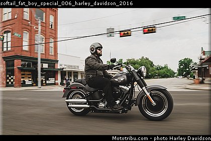 softail_fat_boy_special_006_harley_davidson_2016.jpg