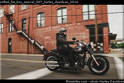 softail_fat_boy_special_007_harley_davidson_2016.jpg