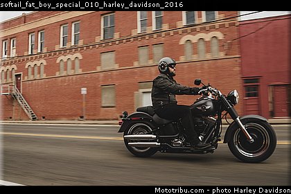 softail_fat_boy_special_010_harley_davidson_2016.jpg