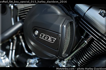 softail_fat_boy_special_013_harley_davidson_2016.jpg