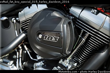 softail_fat_boy_special_015_harley_davidson_2016.jpg