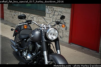 softail_fat_boy_special_017_harley_davidson_2016.jpg