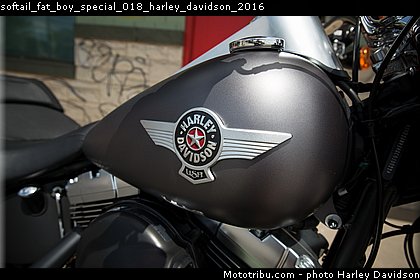 softail_fat_boy_special_018_harley_davidson_2016.jpg