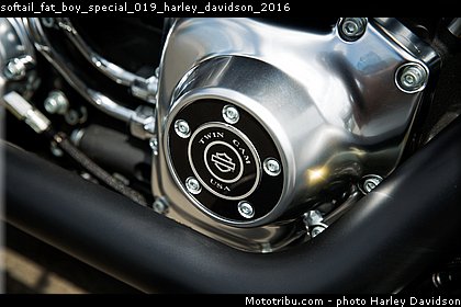 softail_fat_boy_special_019_harley_davidson_2016.jpg
