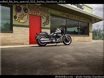 softail_fat_boy_special_022_harley_davidson_2016.jpg