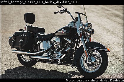 softail_heritage_classic_001_harley_davidson_2016.jpg