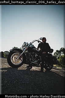 softail_heritage_classic_006_harley_davidson_2016.jpg
