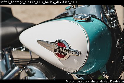 softail_heritage_classic_007_harley_davidson_2016.jpg