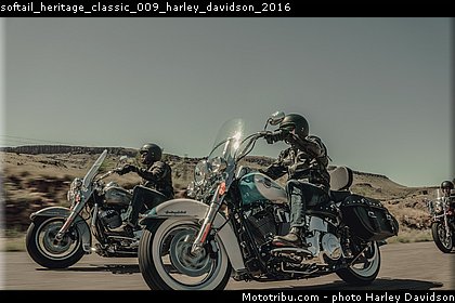 softail_heritage_classic_009_harley_davidson_2016.jpg
