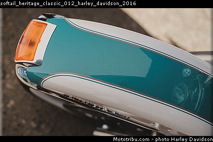 softail_heritage_classic_012_harley_davidson_2016.jpg