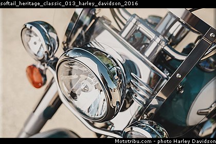 softail_heritage_classic_013_harley_davidson_2016.jpg