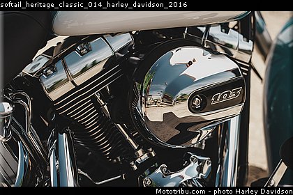 softail_heritage_classic_014_harley_davidson_2016.jpg