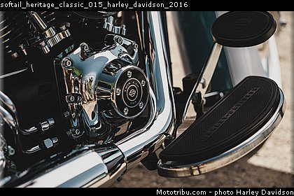 softail_heritage_classic_015_harley_davidson_2016.jpg
