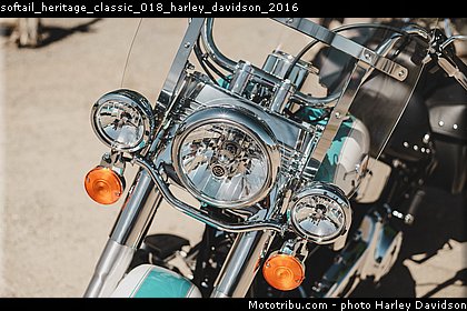 softail_heritage_classic_018_harley_davidson_2016.jpg