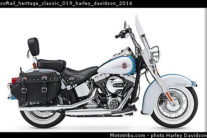 softail_heritage_classic_019_harley_davidson_2016.jpg