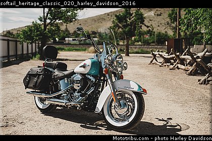 softail_heritage_classic_020_harley_davidson_2016.jpg