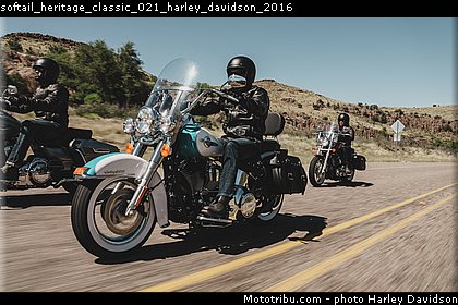 softail_heritage_classic_021_harley_davidson_2016.jpg