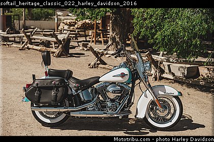 softail_heritage_classic_022_harley_davidson_2016.jpg