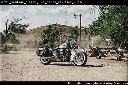 softail_heritage_classic_024_harley_davidson_2016.jpg