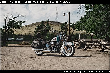 softail_heritage_classic_025_harley_davidson_2016.jpg