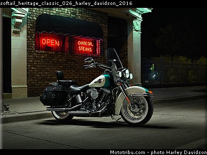 softail_heritage_classic_026_harley_davidson_2016.jpg