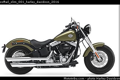 softail_slim_001_harley_davidson_2016.jpg