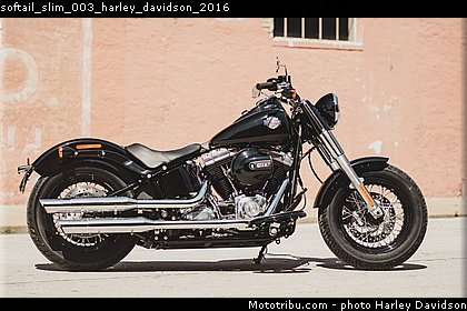 softail_slim_003_harley_davidson_2016.jpg