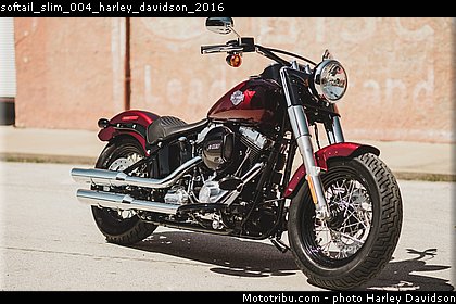 softail_slim_004_harley_davidson_2016.jpg