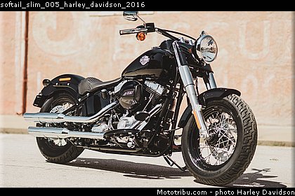 softail_slim_005_harley_davidson_2016.jpg