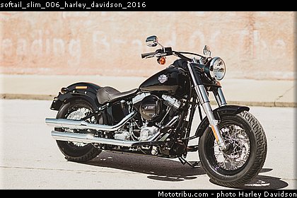 softail_slim_006_harley_davidson_2016.jpg