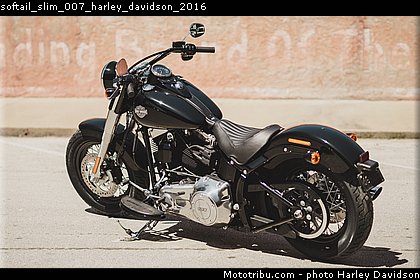 softail_slim_007_harley_davidson_2016.jpg