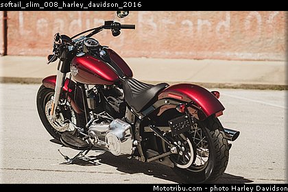 softail_slim_008_harley_davidson_2016.jpg