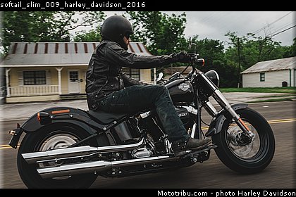 softail_slim_009_harley_davidson_2016.jpg