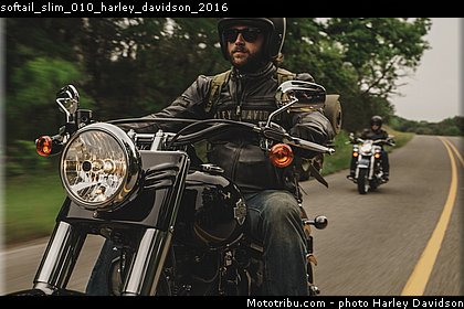 softail_slim_010_harley_davidson_2016.jpg