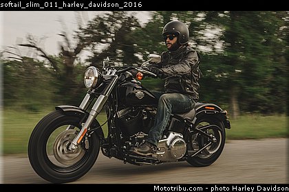 softail_slim_011_harley_davidson_2016.jpg
