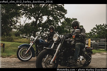 softail_slim_012_harley_davidson_2016.jpg