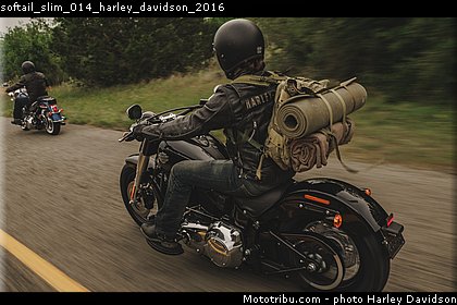 softail_slim_014_harley_davidson_2016.jpg