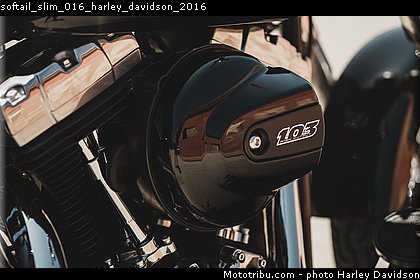 softail_slim_016_harley_davidson_2016.jpg