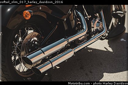 softail_slim_017_harley_davidson_2016.jpg